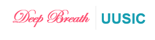 deep-breath logo